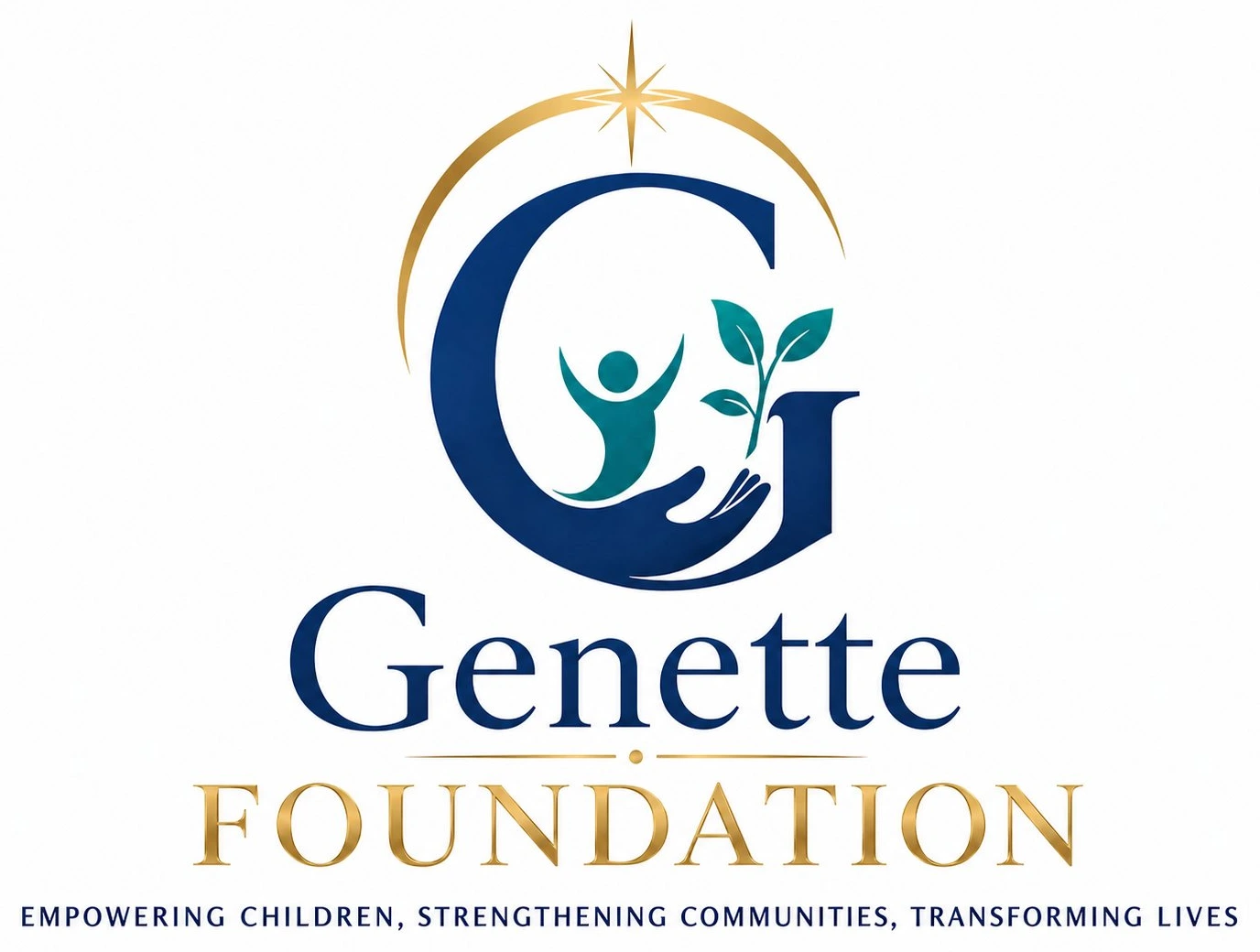 Genette Foundation